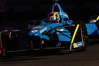 Buemi, pole en el ePrix de Par&iacute;s por 6 mil&eacute;simas
