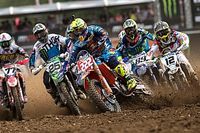 As&iacute; fue el regreso de Ernee al MXGP 2017