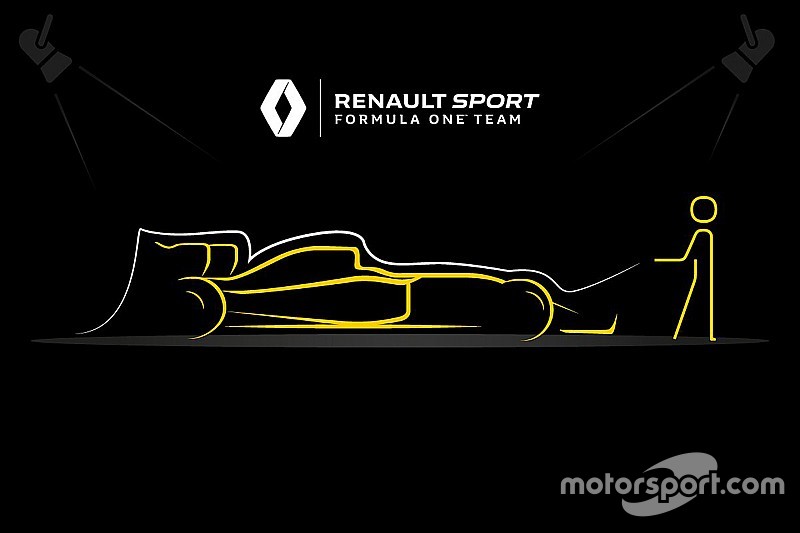 Renault Triber Turbo Engine Launch Date