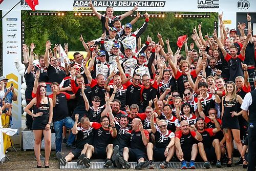 Tanak: Oby ten wynik nas zmotywował