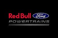 Ford s'associe à Red Bull et AlphaTauri pour 2026