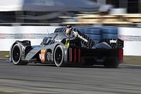 Peugeot zadowolony z poprawek