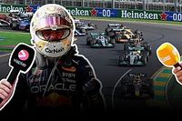 Onderzoek naar F1 op tv: Laat van je horen!