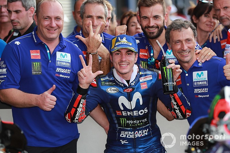 Viñales a retrouvé une