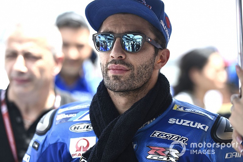 Iannone :