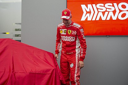 Ferrari: la nuova Rossa di Vettel e Leclerc si vedrà il 15 febbraio