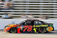 Las mejores historias de 2018, #8: Furniture Row cierra sus puertas