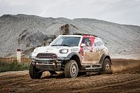 Baja Drawsko w gotowości