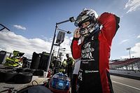 Kanaan regresa a Ganassi para competir en Indy 500 2021