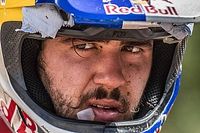 Letti liczy na hat trick