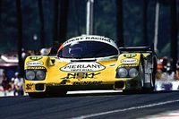 Los pilotos que m&aacute;s veces han ganado las 24h de Le Mans