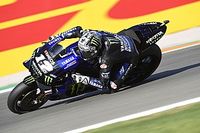 Viñales: No sé si mi nivel actual es suficiente para ser campeón