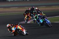 Martín y Bastianini, las opciones que baraja Ducati para Pramac