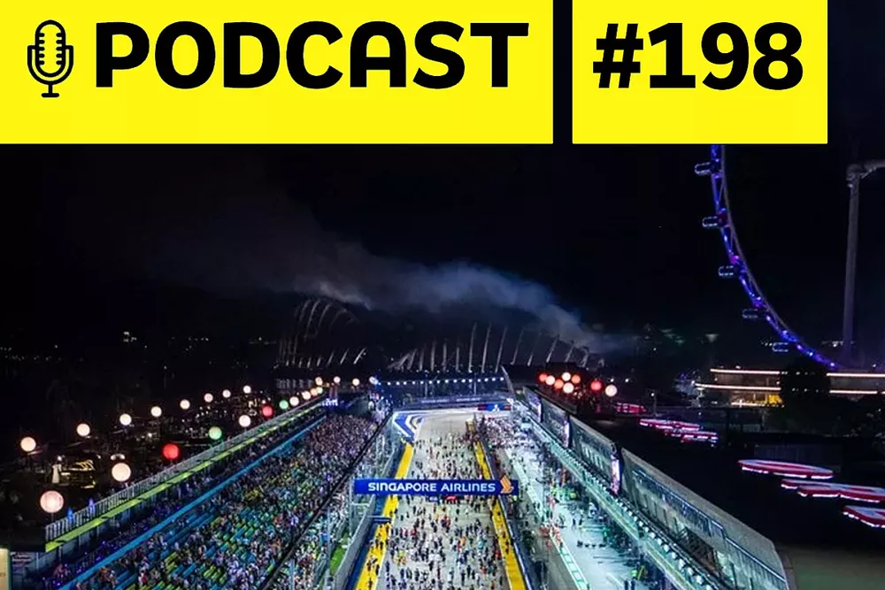 Podcast-small