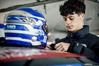 Campeão do TCR South America, Montenegro parte para novos desafios na Europa no TCR