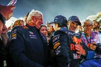 Red Bull F1 destapa su guerra sucia y hoy puede haber novedades