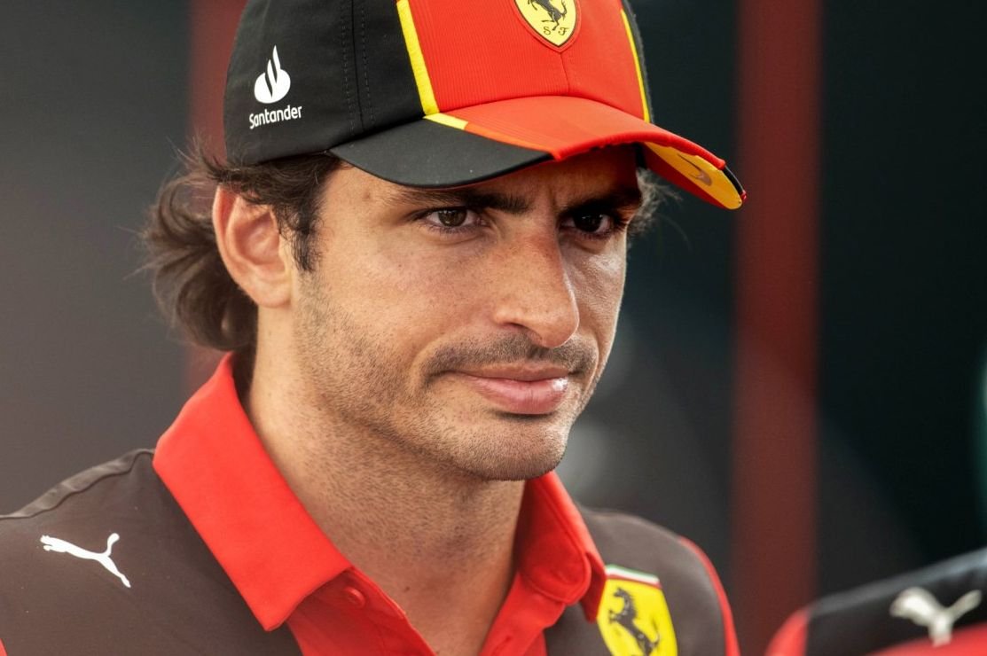 f1-ferrari-silence-on-sainz-why-isn-t-the-renewal-coming-pledge