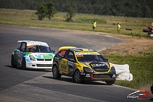 Berdys kontra Litwinowicz