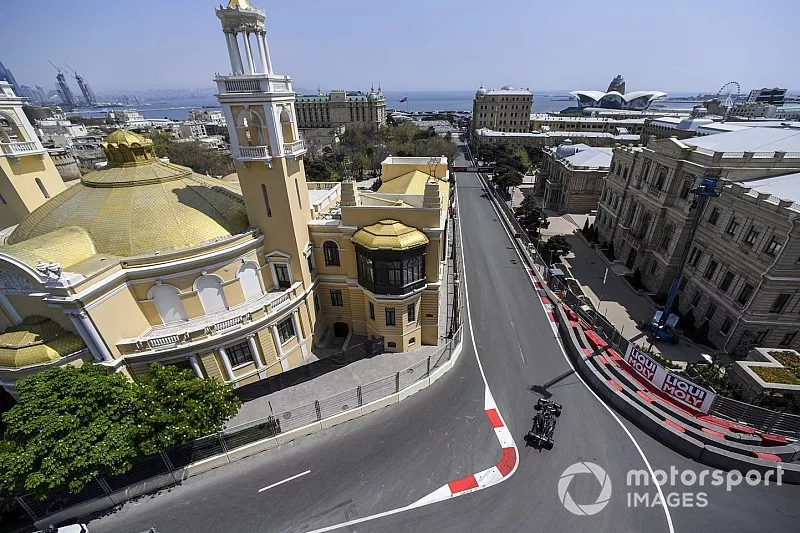 Romain Grosjean, Haas F1 Team VF-19