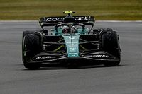 Vettel zn&oacute;w zawiedziony