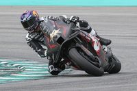 Leczenie mistrza świata