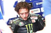 Rossi: "Quartararo, Viñales e Dovi têm grandes chances de lutarem pelo título"