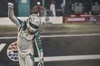NASCAR: Elliott vence All-Star em evento repleto de testes