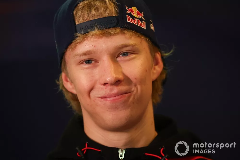 Kalle Rovanper&auml;, Jonne Halttunen, Toyota Gazoo Racing WRT Toyota GR Yaris Rally1