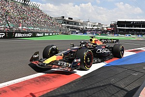 max-verstappen-red-bull-racing.jpg