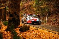 Rovanpera i Ogier czasem razem?