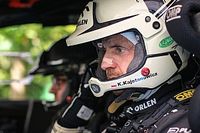 Kajetanowicz nie wystartuje w „Barbórce”