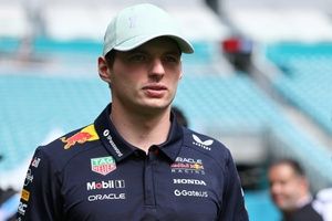 F1: Mekies recebe 'aviso de prioridade' da Red Bull em meio a rumores de saída de Verstappen