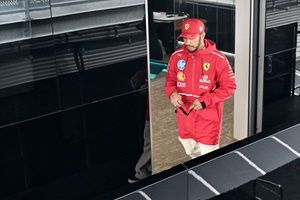 F1: Hamilton traz engenheiro da Mercedes em 'pontapé' de grandes mudanças na Ferrari