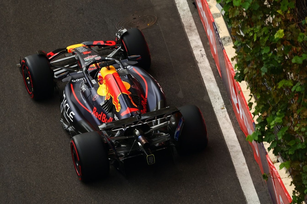 F1 写真家　間瀬　明氏　写真パネル F1 写真家 間瀬 明氏 写真パネル F1 写真家 間瀬 明氏 写真パネル -