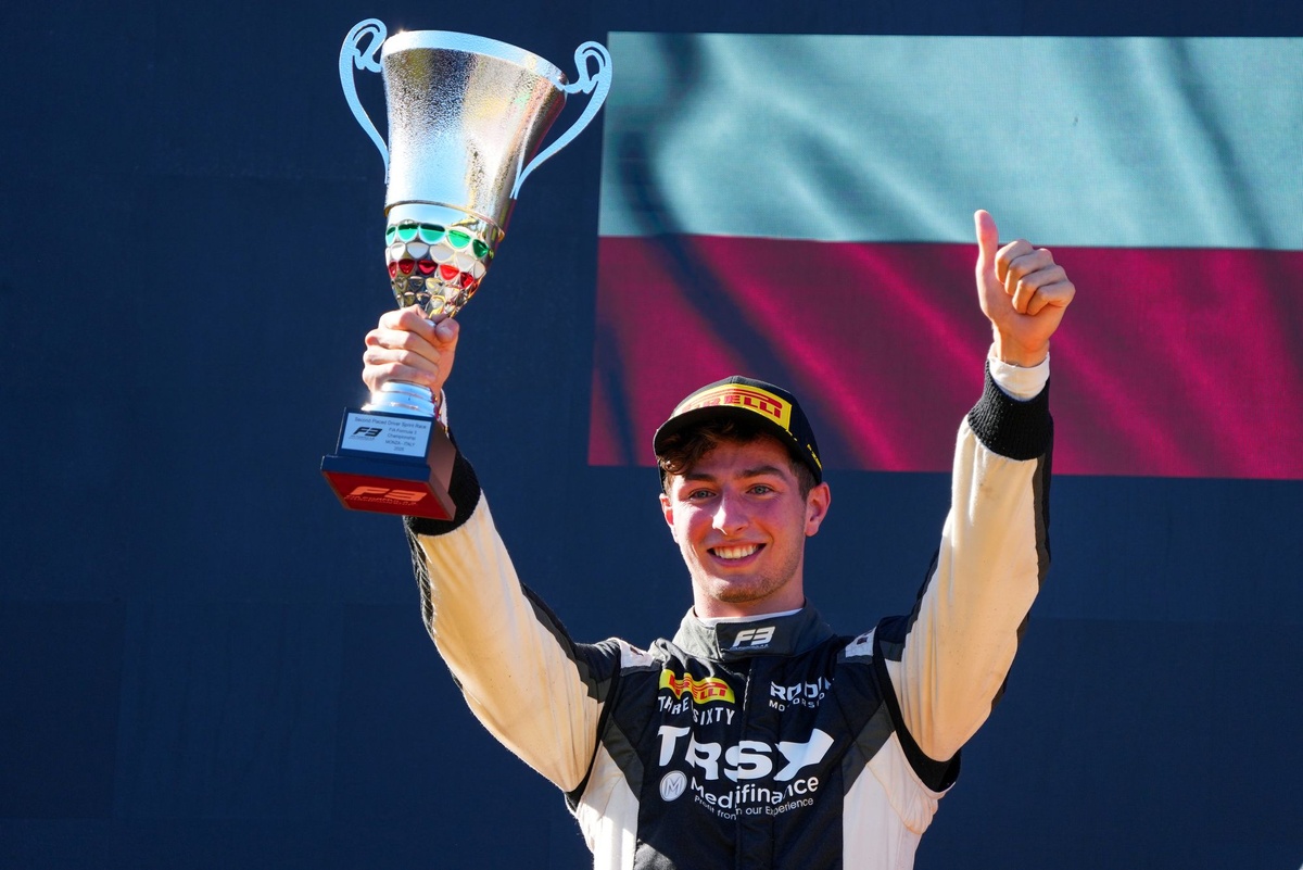 Biliński: Szkoda, iż nie udało się wygrać