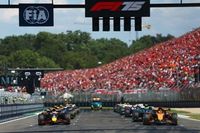 As&iacute; queda el mundial de F1 tras Imola en pilotos y equipos: puntos y posiciones