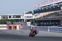 MotoGP Czech GP: How to watch