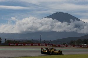 Nie będzie powtórki sprzed roku