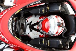 Jednogłośnie o kierunku zmian