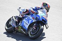 Sahara: &ldquo;Rins solo ha hecho lo que le pedimos, presionar para ganar&rdquo;