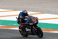 Moto2 - Europa: Bezzecchi gana y se reengancha; Bastianini, nuevo l&iacute;der