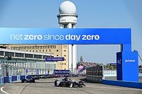 Brillante doblete de Jaguar en Berl&iacute;n: magn&iacute;fica victoria de Evans