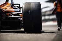 Cómo se pone a punto un coche para Indy 500