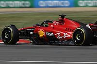 Kosztowna usterka Leclerca