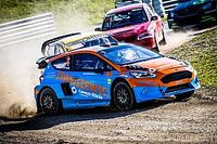 Wszyscy Polacy na podium