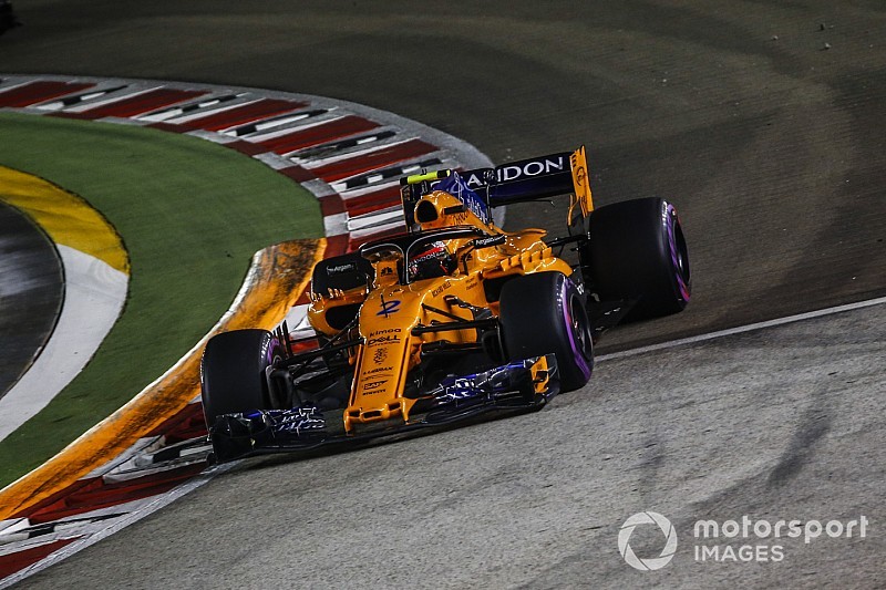 Herbert over Vandoorne: