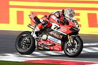 Victoria de Davies en Francia con Mercado en la sexta posici&oacute;n