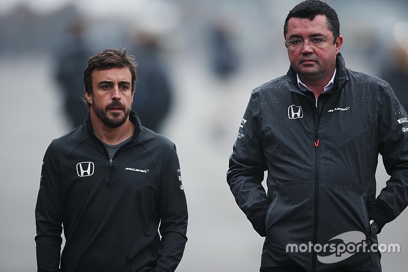 Boullier: