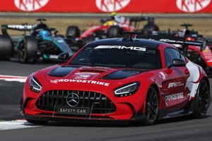 fia-safety-car.jpg