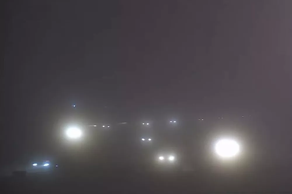 Neblina